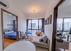 Guillemard Edge (D14), Apartment #532096231
